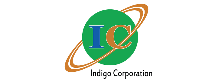 Indigo Corporation